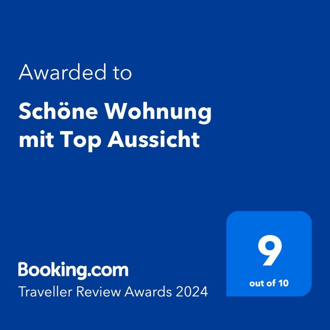 Schoene Wohnung Mit Top Aussicht Guardamar del Segura Extérieur photo