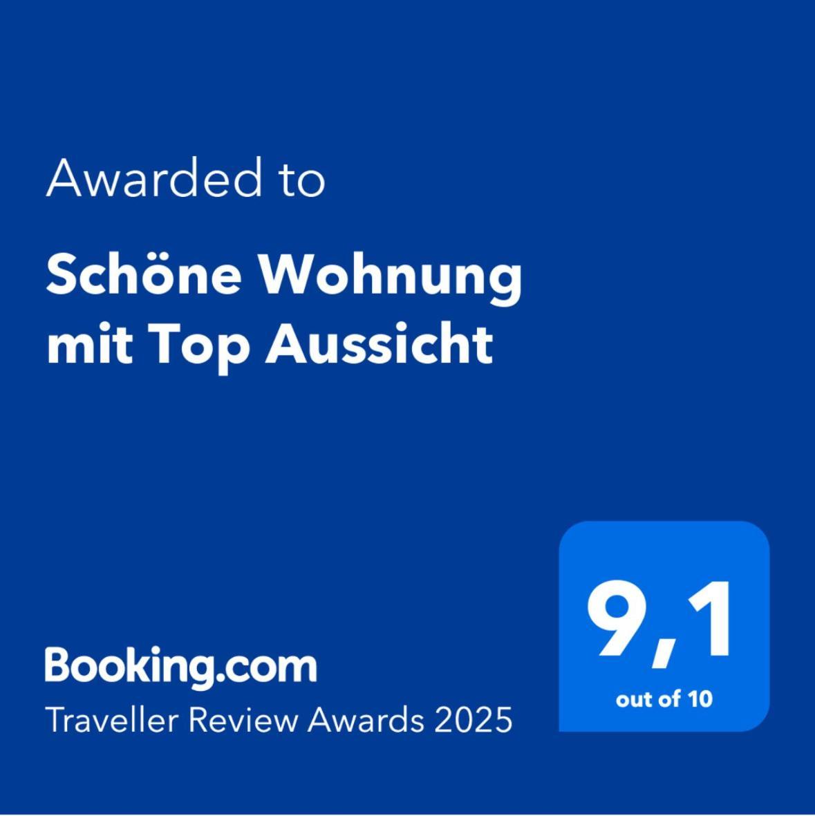 Schoene Wohnung Mit Top Aussicht Guardamar del Segura Extérieur photo